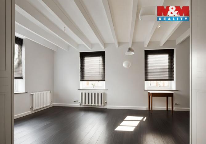 Prodej rodinného domu, Petřvald - Petřvald 2-Petřvaldík, 609 m2