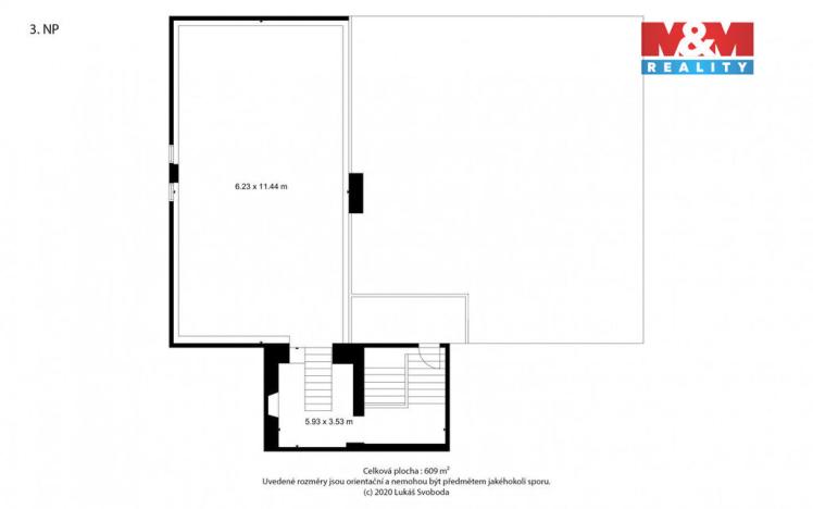 Prodej rodinného domu, Petřvald - Petřvald 2-Petřvaldík, 609 m2