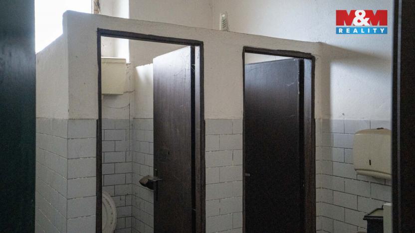 Prodej rodinného domu, Petřvald - Petřvald 2-Petřvaldík, 609 m2