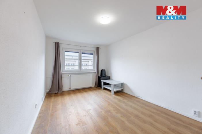 Pronájem rodinného domu, Královské Poříčí, Dlouhá, 140 m2