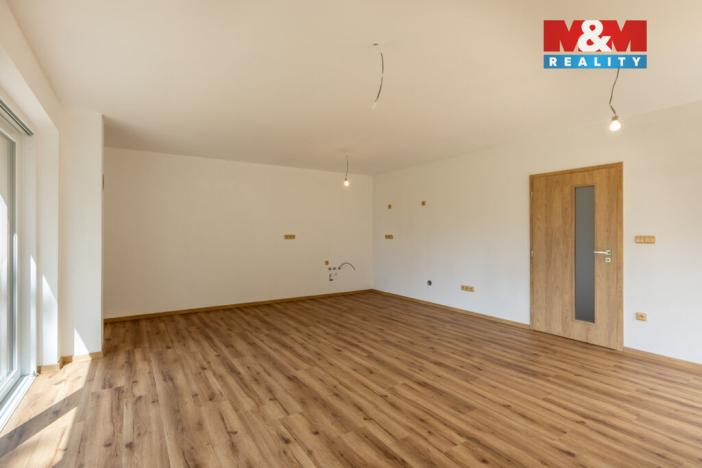 Prodej rodinného domu, Petrovice I, 147 m2