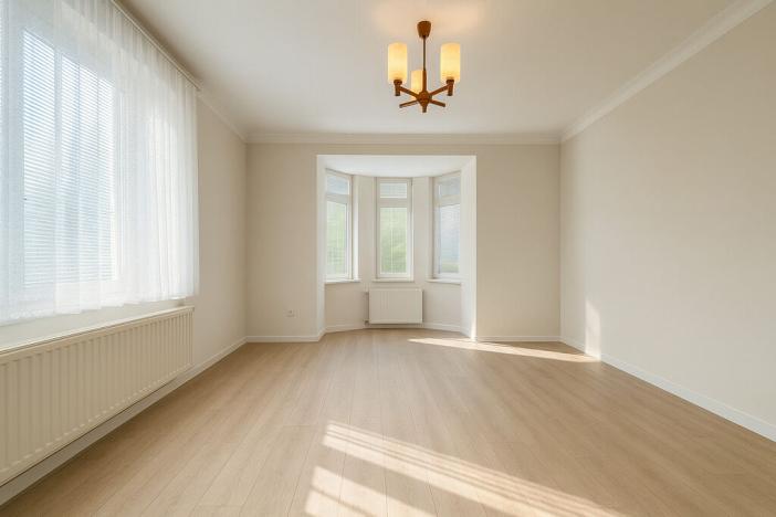 Prodej rodinného domu, Rosice, Brněnská, 165 m2