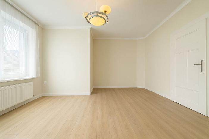 Prodej rodinného domu, Rosice, Brněnská, 165 m2