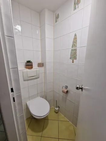 Prodej bytu 3+1, Turnov, Výšinka, 83 m2