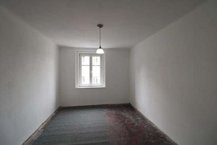 Prodej bytu 2+1, Karlovy Vary, Nejdecká, 61 m2