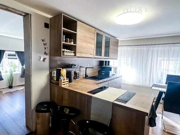 Prodej rodinného domu, Raspenava, Nábřeží, 150 m2