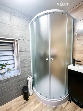 Prodej rodinného domu, Raspenava, Nábřeží, 150 m2