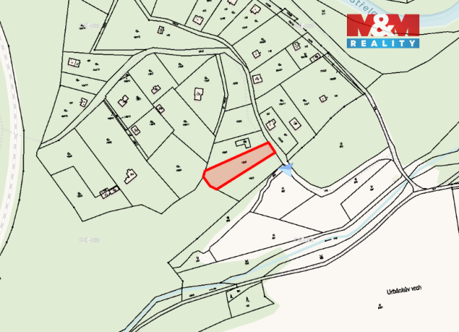 Prodej rodinného domu, Plasy - Nebřeziny, 120 m2