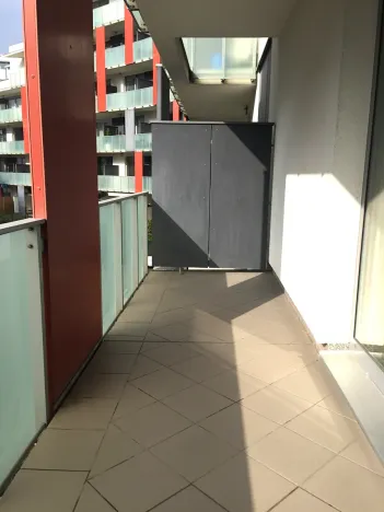 Prodej bytu 3+kk, Praha - Libeň, Vojenova, 97 m2