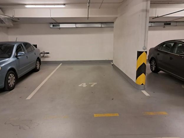 Prodej bytu 3+kk, Praha - Libeň, Vojenova, 97 m2