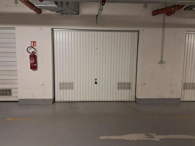 Prodej bytu 3+kk, Praha - Libeň, Vojenova, 97 m2