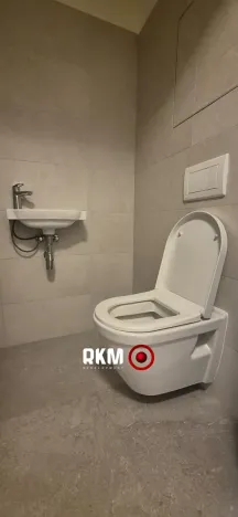 Prodej bytu 3+kk, Velké Meziříčí, 86 m2