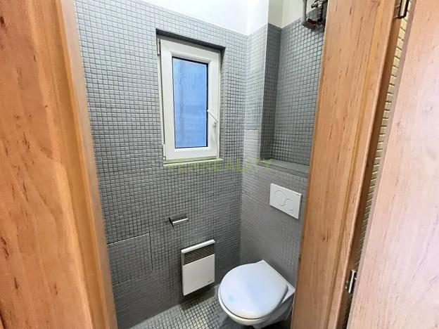 Prodej bytu 1+kk, Praha - Libeň, Heydukova, 21 m2