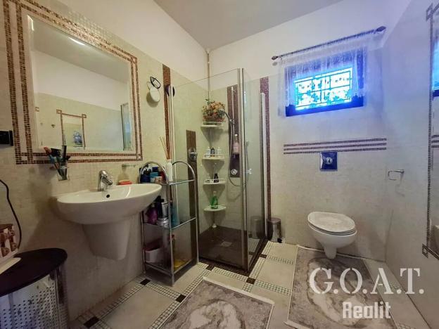 Prodej rodinného domu, Plzeň, Rekreační, 279 m2