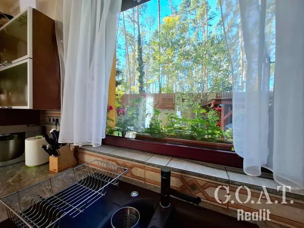 Prodej rodinného domu, Plzeň, Rekreační, 279 m2