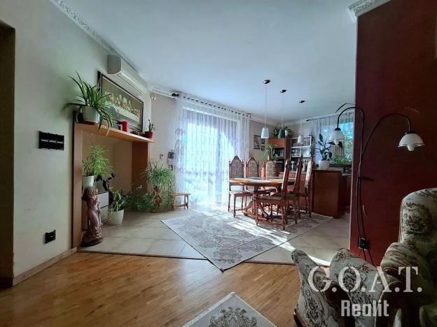 Prodej rodinného domu, Plzeň, Rekreační, 279 m2