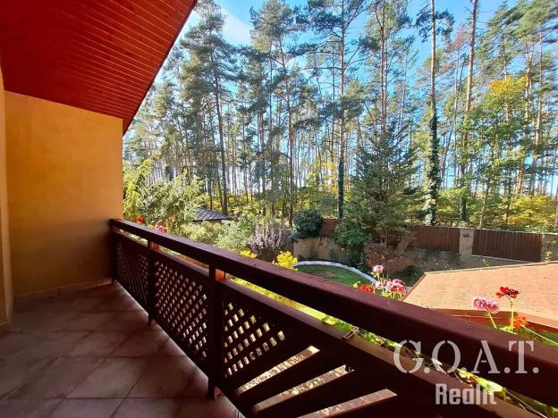 Prodej rodinného domu, Plzeň, Rekreační, 279 m2