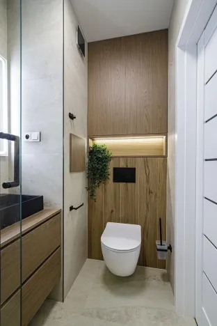 Prodej bytu 2+1, Ostrava, Vietnamská, 53 m2