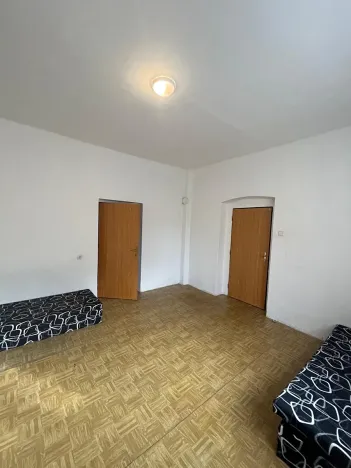 Pronájem bytu 3+kk, Havlíčkův Brod, Sázavská, 75 m2