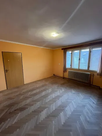 Pronájem pokoje, Havlíčkův Brod, Sázavská, 18 m2