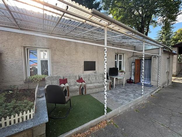 Prodej rodinného domu, Čelákovice, 84 m2