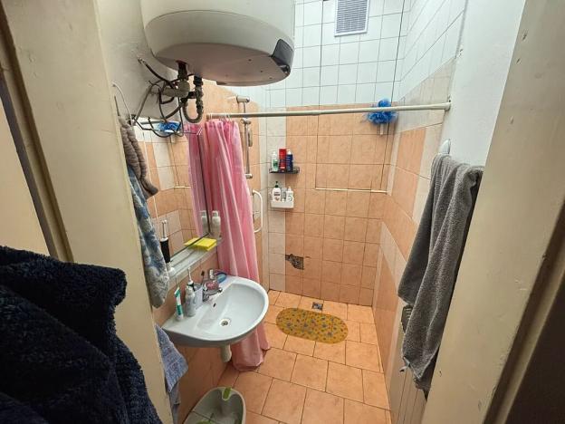 Prodej rodinného domu, Čelákovice, 84 m2