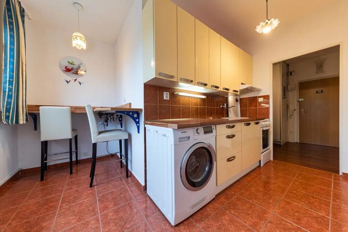 Prodej bytu 2+1, Klatovy, Plzeňská, 57 m2