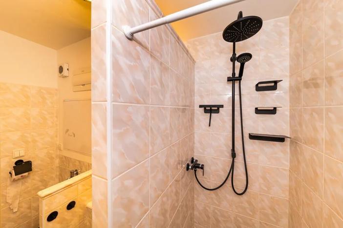 Prodej bytu 2+1, Klatovy, Plzeňská, 57 m2