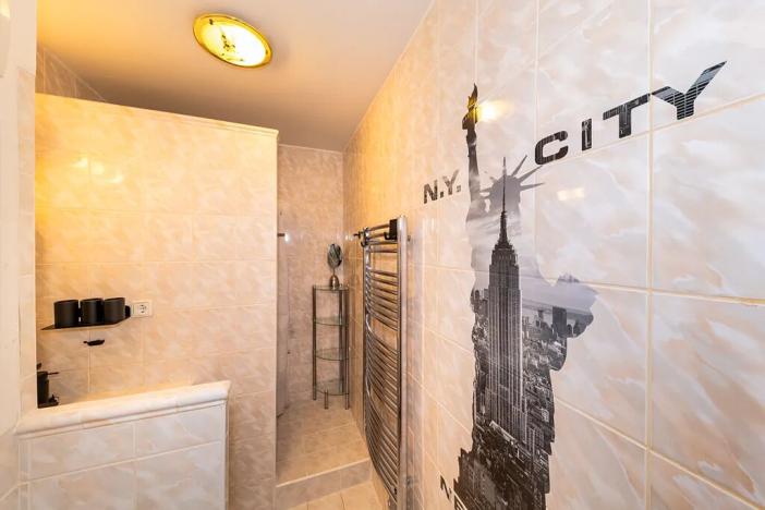 Prodej bytu 2+1, Klatovy, Plzeňská, 57 m2