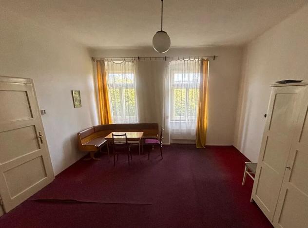 Prodej vícegeneračního domu, Kašperské Hory, Dlouhá, 255 m2