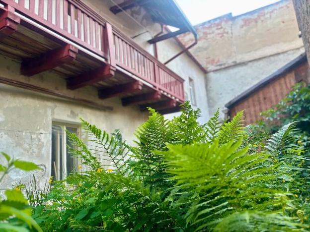 Prodej vícegeneračního domu, Kašperské Hory, Dlouhá, 255 m2