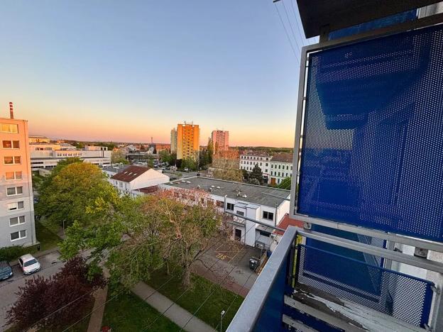 Prodej bytu 2+1, Břeclav, Slovácká, 51 m2