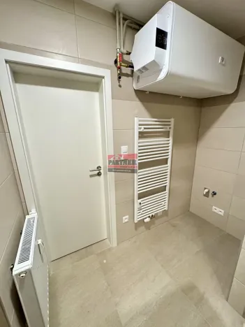 Pronájem bytu 2+1, Bechyně, U Nádraží, 46 m2