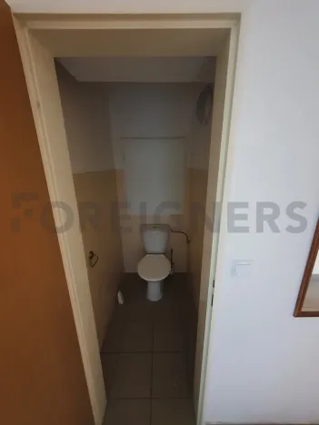 Pronájem bytu 1+kk, Brno, Tomečkova, 45 m2