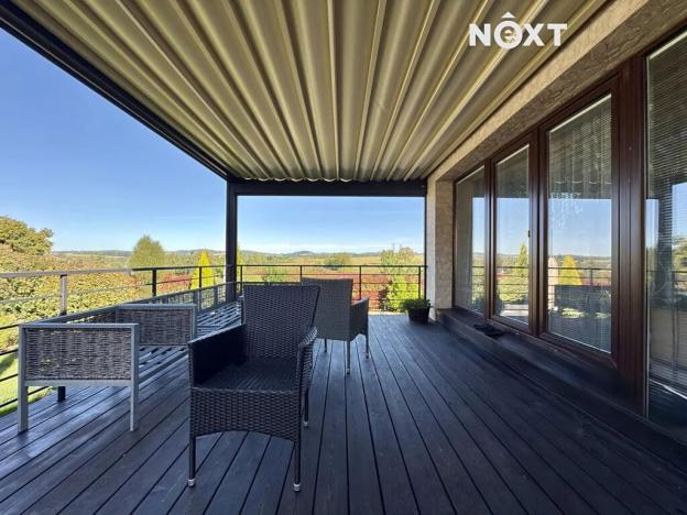 Prodej rodinného domu, Tábor, 180 m2