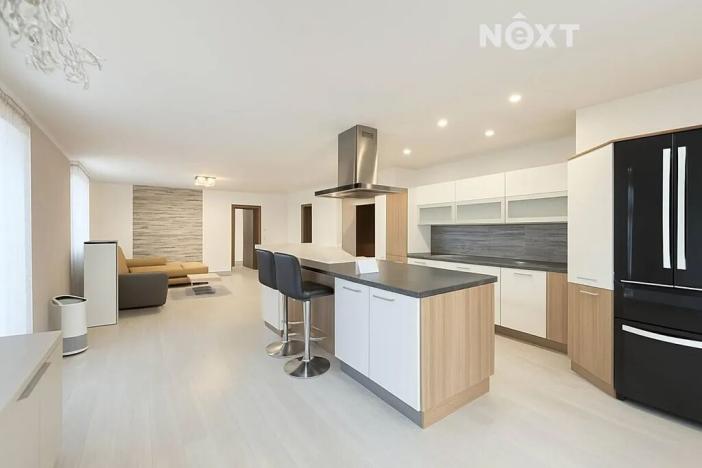 Prodej rodinného domu, Tábor, 180 m2