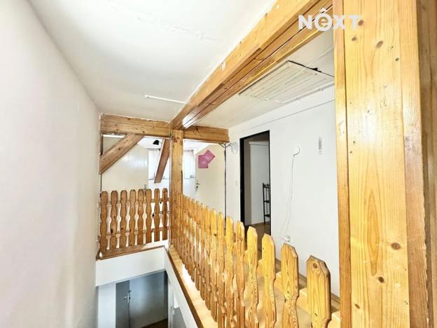 Prodej ubytování, Jiřetín pod Jedlovou, Tolštýnská, 600 m2