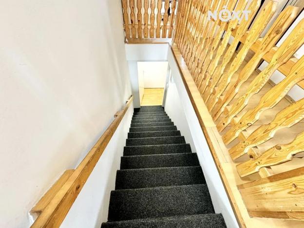 Prodej ubytování, Jiřetín pod Jedlovou, Tolštýnská, 600 m2