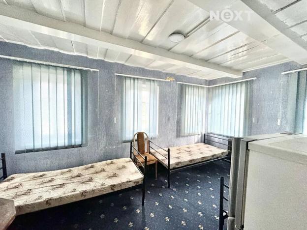 Prodej ubytování, Jiřetín pod Jedlovou, Tolštýnská, 600 m2