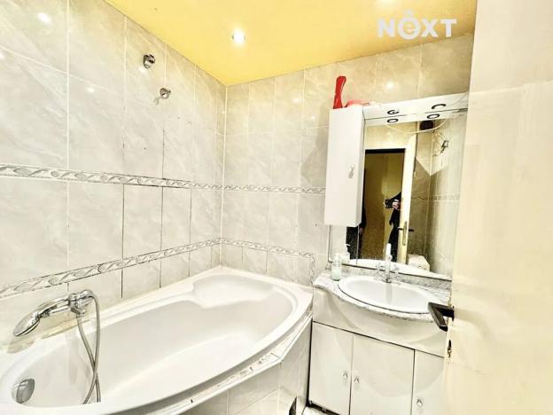 Prodej ubytování, Jiřetín pod Jedlovou, Tolštýnská, 600 m2