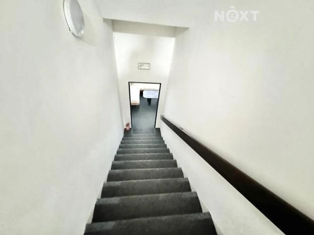 Prodej ubytování, Jiřetín pod Jedlovou, Tolštýnská, 600 m2