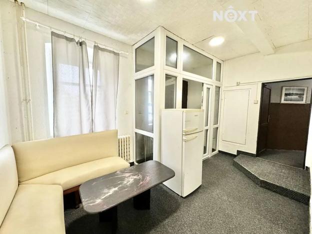 Prodej ubytování, Jiřetín pod Jedlovou, Tolštýnská, 600 m2