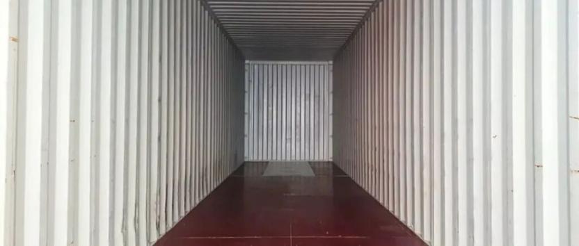 Pronájem skladu, Praha - Uhříněves, Přátelství, 15 m2