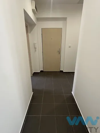 Pronájem bytu 2+1, Ostrava, Petra Křičky, 58 m2