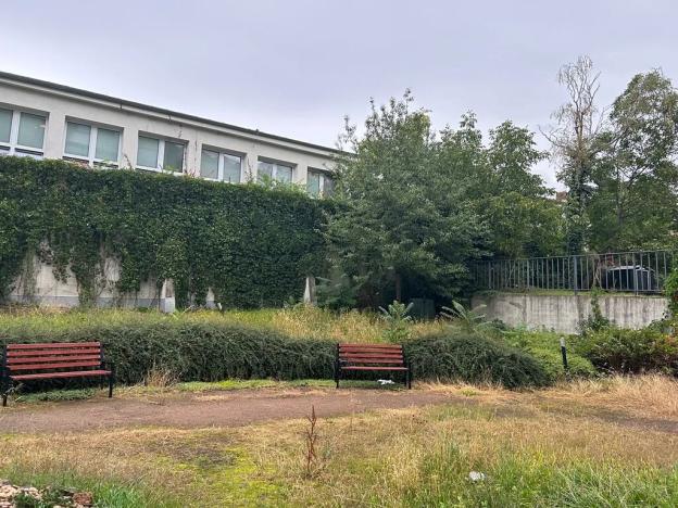 Prodej bytu 3+kk, Brno, Francouzská, 78 m2