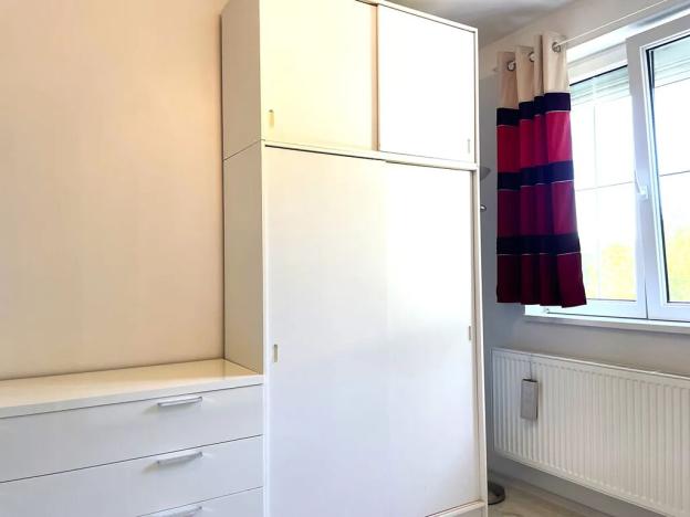 Pronájem rodinného domu, Zdiby, 115 m2