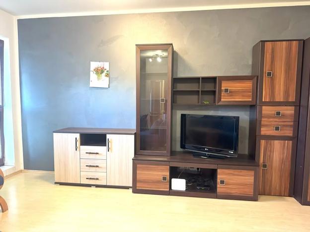 Prodej bytu 4+kk, Jesenice, Hrnčířská, 100 m2