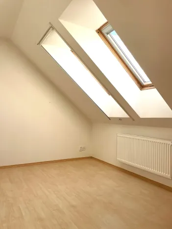 Prodej bytu 4+kk, Jesenice, Hrnčířská, 100 m2