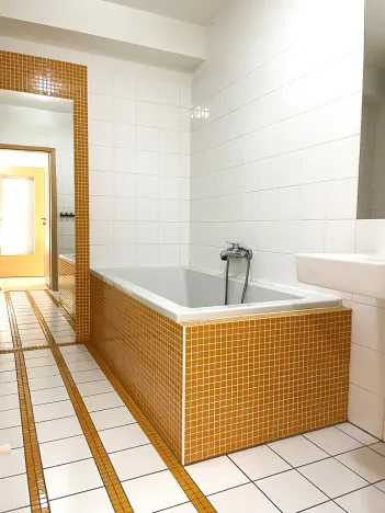 Prodej bytu 4+kk, Jesenice, Hrnčířská, 100 m2