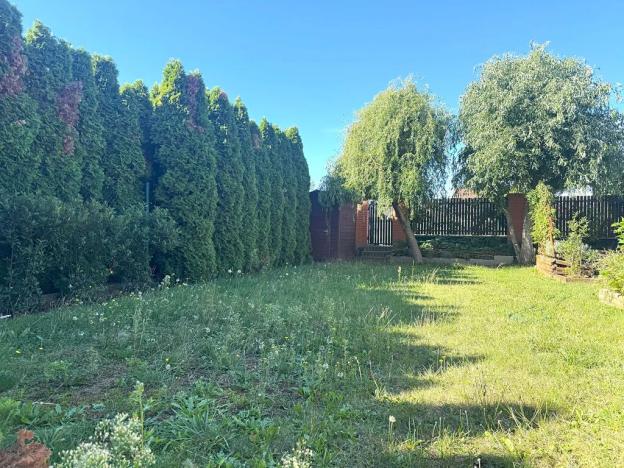 Prodej bytu 4+kk, Jesenice, Hrnčířská, 100 m2